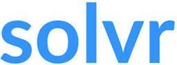 Solvr